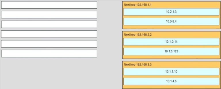 H31-311_V2.5 Testengine