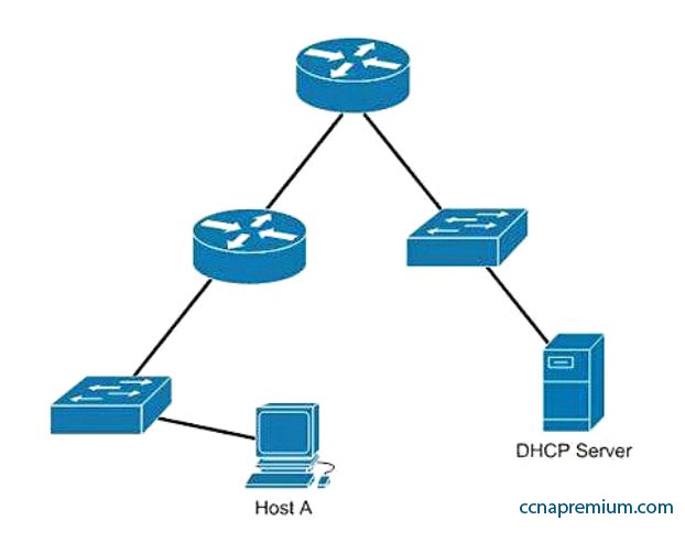 CISCO CCNA 200-301 Q28 | Premium CCNA Exam Questions