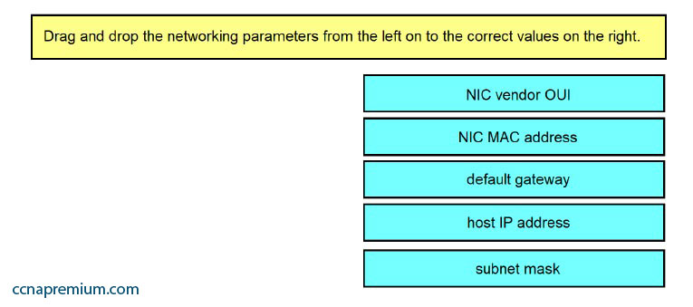 Exam H19-301_V3.0 Tutorial