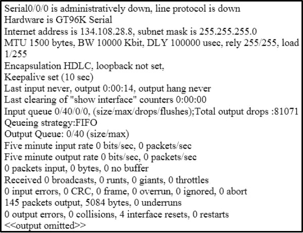 Practice H19-301_V3.0 Questions